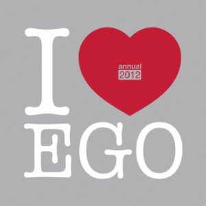 Ego vs Love